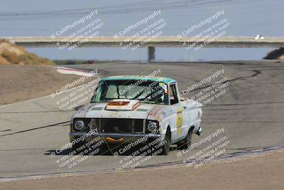 media/Oct-01-2023-24 Hours of Lemons (Sun) [[82277b781d]]/1045am (Outside Grapevine)/